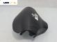 Airbag за Peugeot 206 Hatchback (08.1998 - 12.2012), позиция: предна