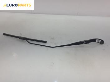 Рамо на чистачка за Renault Megane II Hatchback (07.2001 - 10.2012), позиция: дясна