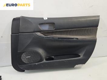 Кора врата за Mazda 6 Station Wagon I (08.2002 - 12.2007), позиция: предна, дясна