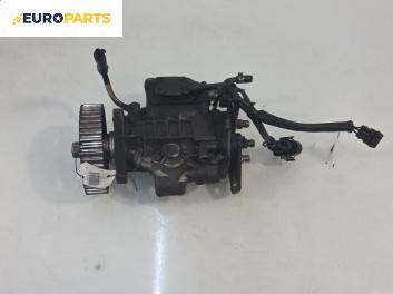 ГНП-горивонагнетателна помпа за Volkswagen Passat III Sedan B5 (08.1996 - 12.2001) 1.9 TDI, 110 к.с.