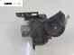 Помпа ABS за Peugeot 308 Hatchback I (09.2007 - 12.2016) 1.6 16V, 120 к.с.