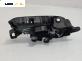 Вътрешна дръжка за Nissan Qashqai II SUV (11.2013 - ...), позиция: задна, лява