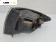 Стоп за Mazda 6 Station Wagon I (08.2002 - 12.2007), позиция: лява