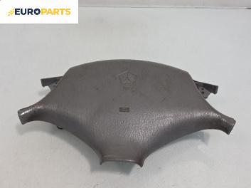 Airbag за Chrysler Voyager Minivan III (01.1995 - 03.2001), позиция: лява