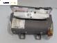 Airbag за Chrysler Voyager Minivan III (01.1995 - 03.2001), позиция: дясна