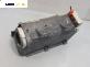 Airbag за Chrysler Voyager Minivan III (01.1995 - 03.2001), позиция: дясна