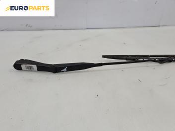 Рамо на чистачка за Opel Astra G Hatchback (02.1998 - 12.2009), позиция: дясна