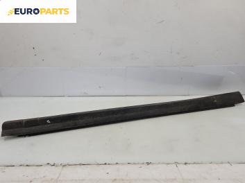 Праг за Opel Astra G Hatchback (02.1998 - 12.2009), 4+1 вр., позиция: дясна