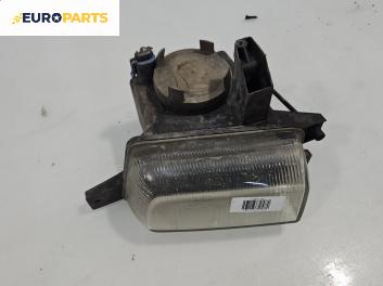 Халоген за Opel Astra G Hatchback (02.1998 - 12.2009), позиция: дясна