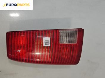 Стоп за Volkswagen Passat III Sedan B5 (08.1996 - 12.2001), позиция: лява