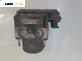 Помпа ABS за Fiat Stilo Hatchback (10.2001 - 11.2010) 1.9 JTD (192_XE1A), 115 к.с.