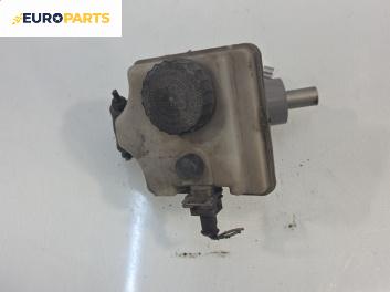 Спирачна помпа за Peugeot 106 II Hatchback (04.1996 - 05.2005) 1.0 i, 50 к.с.