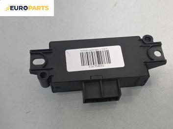 Модул парктроник за Nissan Qashqai II SUV (11.2013 - ...), № 305166
