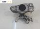 Тампон за двигател за Nissan Qashqai II SUV (11.2013 - ...) 1.2 DIG-T, 115 к.с.