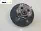 Серво усилвател за Nissan Qashqai II SUV (11.2013 - ...) 1.2 DIG-T, 115 к.с., № 460074EH1A