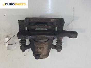Спирачен апарат за Nissan Qashqai II SUV (11.2013 - ...), позиция: задна, дясна