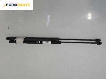 Амортисьор за багажник/товарно пространство за Opel Astra G Hatchback (02.1998 - 12.2009)
