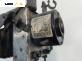 Помпа ABS за Ford Fiesta V Hatchback (11.2001 - 03.2010) 1.4 TDCi, 68 к.с.