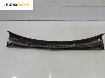Кора под чистачки за Ford Fiesta V Hatchback (11.2001 - 03.2010)