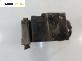 Помпа ABS за Volkswagen Passat III Sedan B5 (08.1996 - 12.2001) 1.6, 101 к.с.