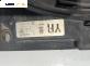 Перка охлаждане за Opel Zafira A Minivan (04.1999 - 06.2005) 1.8 16V, 116 к.с.