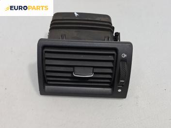 Духалка парно за Ford Mondeo III Turnier (10.2000 - 03.2007)