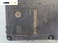 Помпа ABS за Chrysler Voyager Minivan III (01.1995 - 03.2001) 2.0 i, 133 к.с., № 25.0946-0103.3