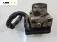 Помпа ABS за Chrysler Voyager Minivan III (01.1995 - 03.2001) 2.0 i, 133 к.с., № 25.0946-0103.3