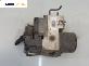 Помпа ABS за Opel Zafira A Minivan (04.1999 - 06.2005) 1.8 16V, 116 к.с.