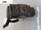 Помпа ABS за Opel Zafira A Minivan (04.1999 - 06.2005) 1.8 16V, 116 к.с.