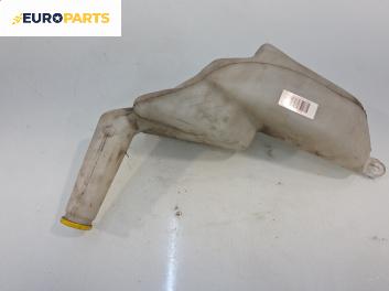 Казанче за чистачки за Opel Zafira A Minivan (04.1999 - 06.2005)