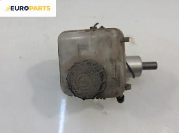 Спирачна помпа за Opel Zafira A Minivan (04.1999 - 06.2005) 1.8 16V, 116 к.с.