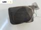 Дроселова клапа за Renault Megane II Hatchback (07.2001 - 10.2012) 1.6 16V (BM0C, CM0C), 113 к.с.
