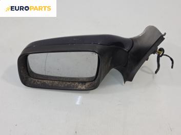 Огледало за Opel Astra G Hatchback (02.1998 - 12.2009), позиция: лява