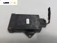 Модул за Ford Mondeo III Turnier (10.2000 - 03.2007), № 3S7T-3F856-AB