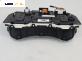 Километраж за Nissan Qashqai II SUV (11.2013 - ...) 1.2 DIG-T, 115 к.с.