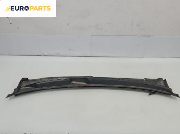Кора под чистачки за Opel Signum Hatchback (05.2003 - 12.2008)