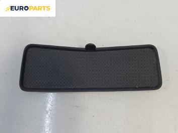 Интериорна кора за Hyundai Getz Hatchback (08.2002 - ...)