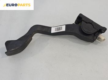 Потенциометър газ  за Peugeot 307 Break (03.2002 - 12.2009) 1.6 16V, 109 к.с.