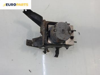 Помпа ABS за Toyota Corolla E12 Station Wagon (12.2001 - 02.2007) 2.0 D-4D (CDE120), 90 к.с.