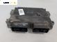 Компютър двигател за Suzuki SX4 Hatchback (06.2006 - 12.2013) 2.0 4x4, 146 к.с.