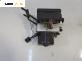 Помпа ABS за BMW 3 Series E46 Sedan (02.1998 - 04.2005) 330 d, 204 к.с., № 6765452