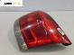 Стоп за Opel Signum Hatchback (05.2003 - 12.2008), позиция: дясна