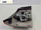 Стоп за Opel Signum Hatchback (05.2003 - 12.2008), позиция: дясна