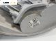 Стоп за Opel Signum Hatchback (05.2003 - 12.2008), позиция: дясна