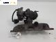 Турбо за Mercedes-Benz Vito Bus (638) (02.1996 - 07.2003) 110 TD 2.3 (638.174), 98 к.с., № A601096299