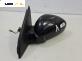 Огледало за Opel Signum Hatchback (05.2003 - 12.2008), позиция: лява