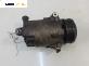 Компресор климатик за Opel Zafira B Minivan (07.2005 - 14.2015) 1.8, 140 к.с.