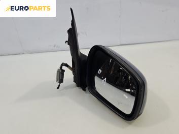 Огледало за Ford Focus II Estate (07.2004 - 09.2012), позиция: дясна