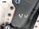 Кора врата за Opel Signum Hatchback (05.2003 - 12.2008), позиция: предна, дясна